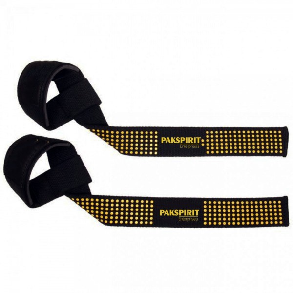 Gripper Lifting Strap