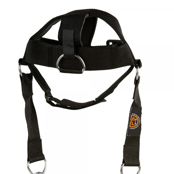 Head Harness