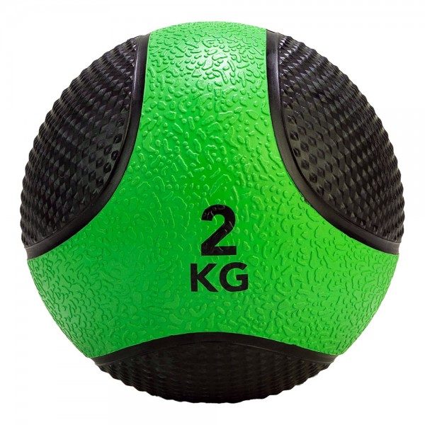 Medicine Ball