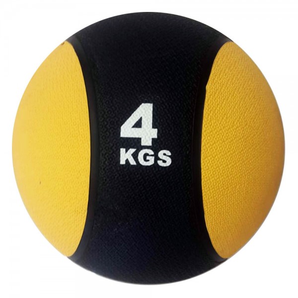 Medicine Ball