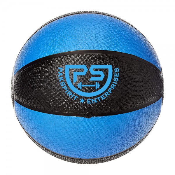 Medicine Ball