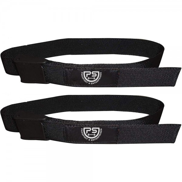 Occlusion Strap