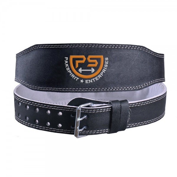 Weight Lifting Belts