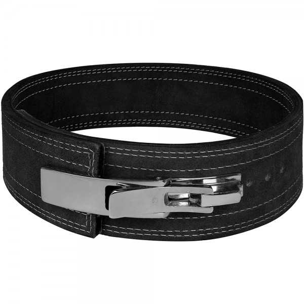 Weight Lifting Belts