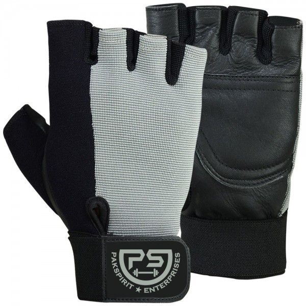 Weightlifting Gloves