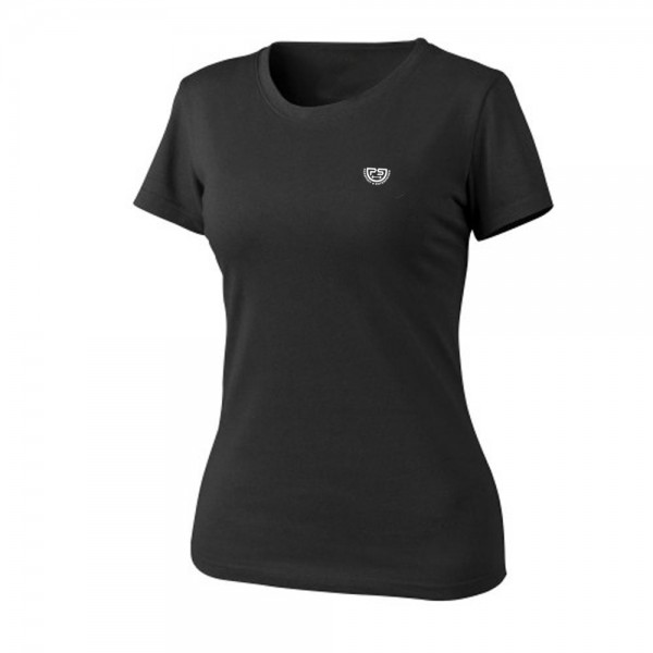 Women T-Shirt