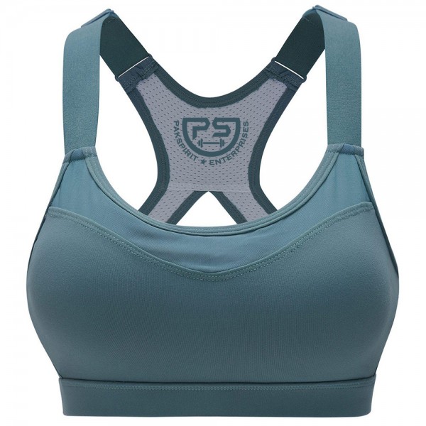 Women Training Bras & Crop