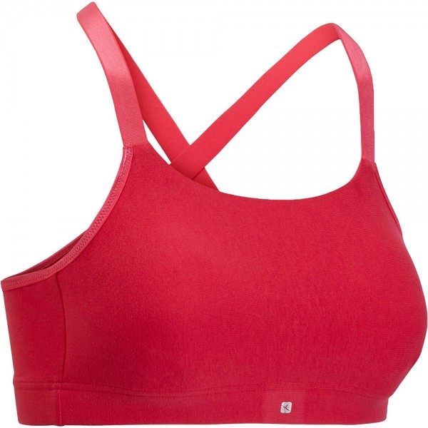 Women Training Bras & Crop