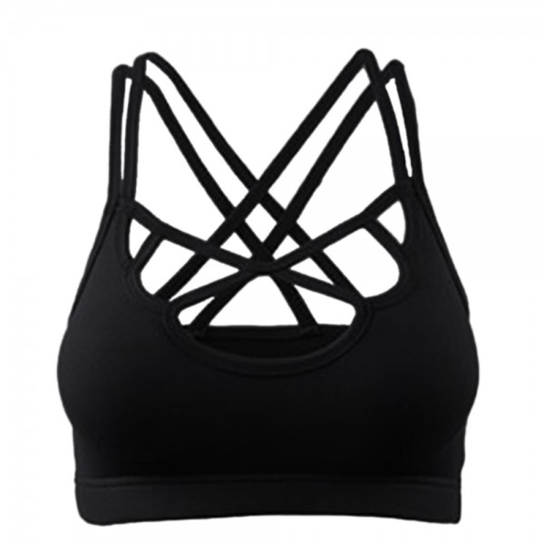 Women Training Bras & Crop