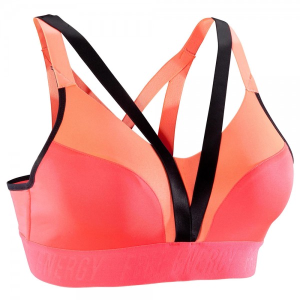 Women Training Bras & Crop