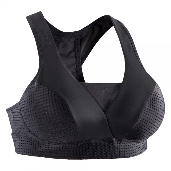 Women Training Bras & Crop