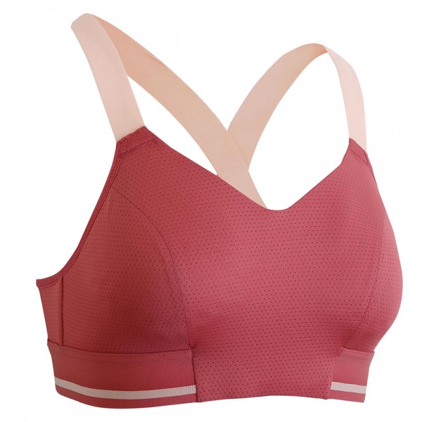 Women Training Bras & Crop