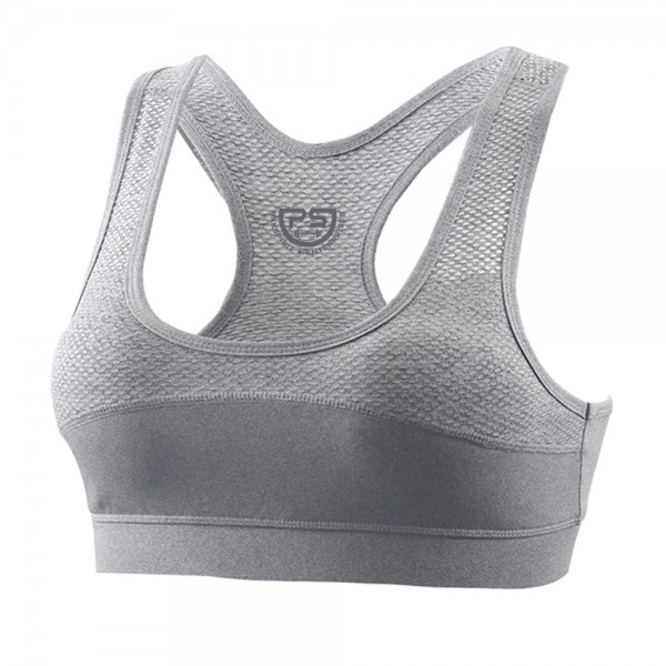 Women Training Bras & Crop