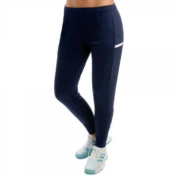 Women Training Pant