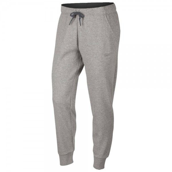 Women Training Pant