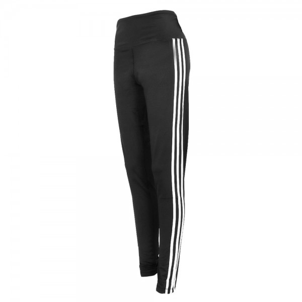 Women Training Pant