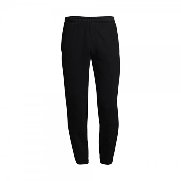 Women Training Pant