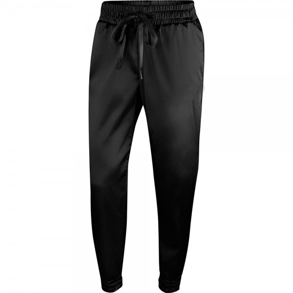 Women Training Pant