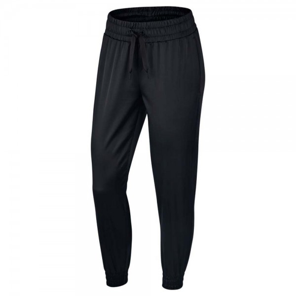 Women Training Pant