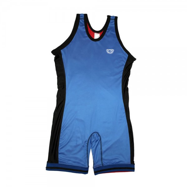 MMA Singlet