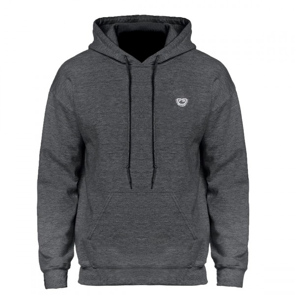 MMA Hoodie