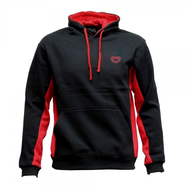 MMA Hoodie