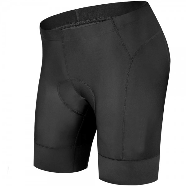 Cycling Short