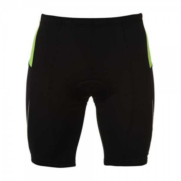 Cycling Short