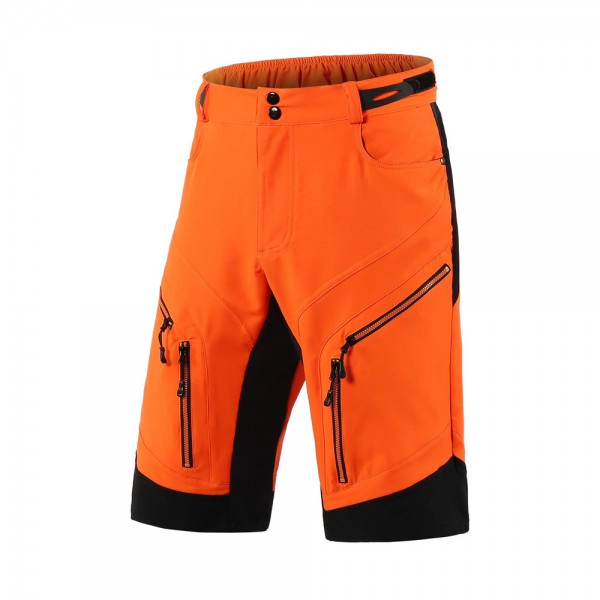 Cycling Short