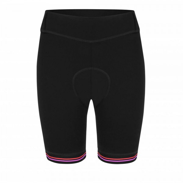 Cycling Short