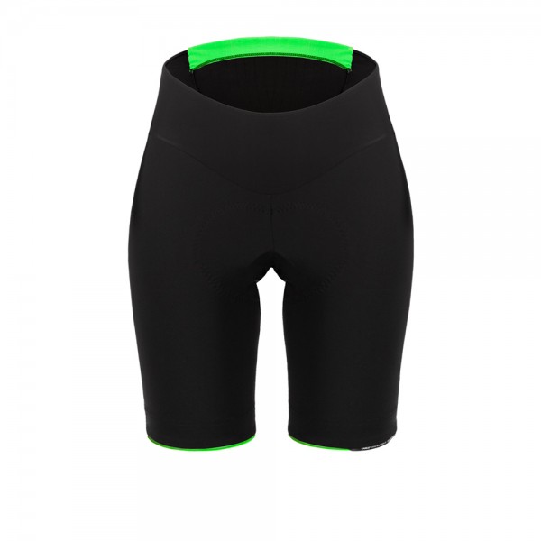 Cycling Short