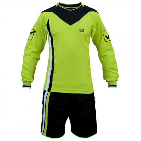 Goalkeeper Uniform