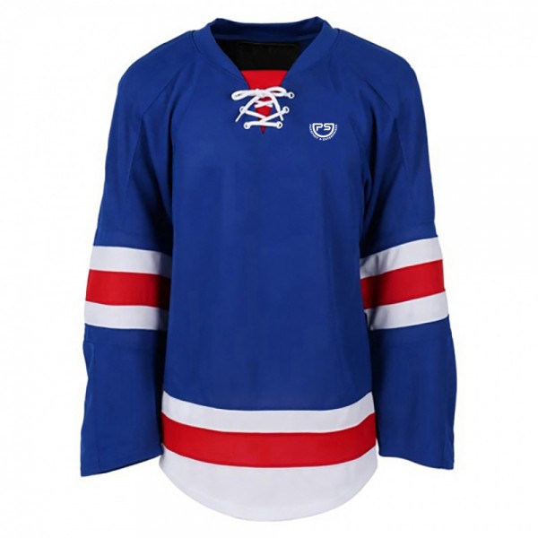 Ice Hockey Uniform