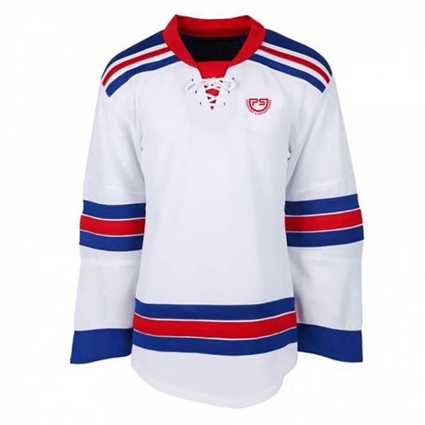 Ice Hockey Uniform