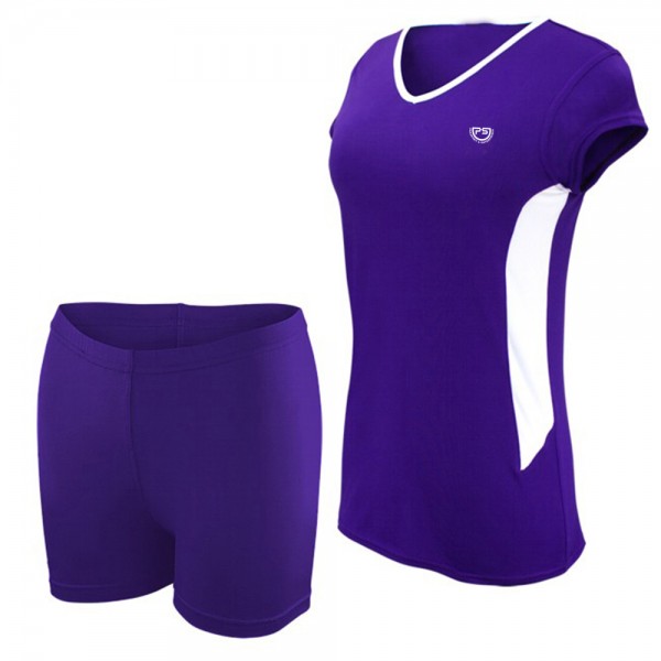 Volleyball Uniform