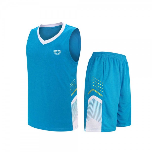 Volleyball Uniform